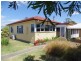 7 Marion Street, Ulverstone TAS 7315
