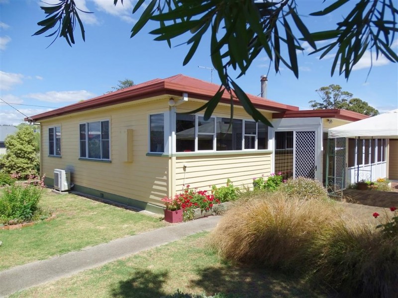 7 Marion Street, Ulverstone TAS 7315