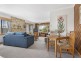 7 Marion Street, Ulverstone TAS 7315