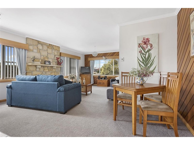 7 Marion Street, Ulverstone TAS 7315