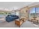 7 Marion Street, Ulverstone TAS 7315