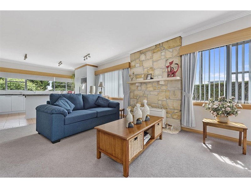 7 Marion Street, Ulverstone TAS 7315