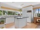 7 Marion Street, Ulverstone TAS 7315