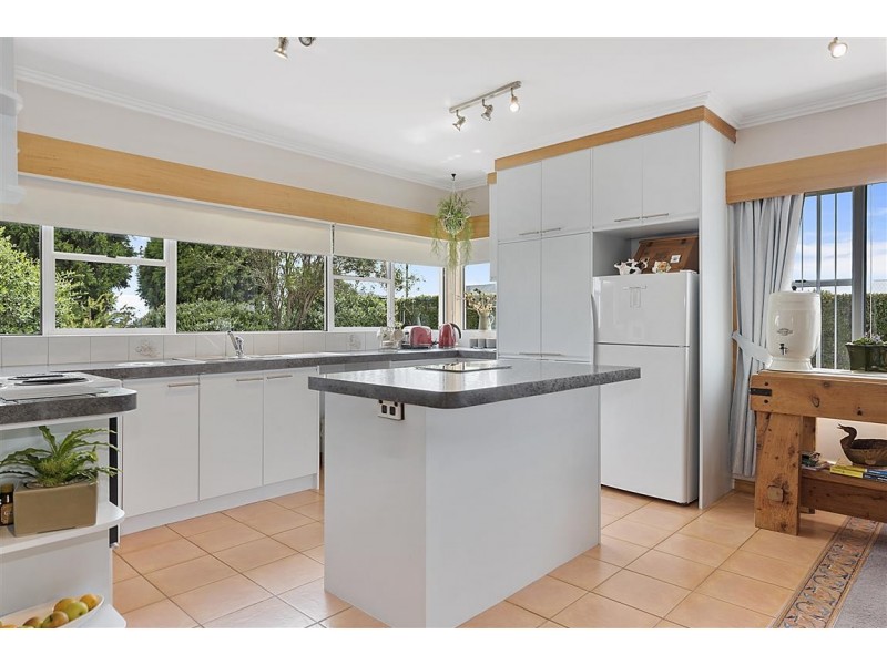 7 Marion Street, Ulverstone TAS 7315
