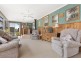 7 Marion Street, Ulverstone TAS 7315