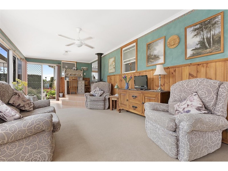 7 Marion Street, Ulverstone TAS 7315