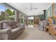 7 Marion Street, Ulverstone TAS 7315