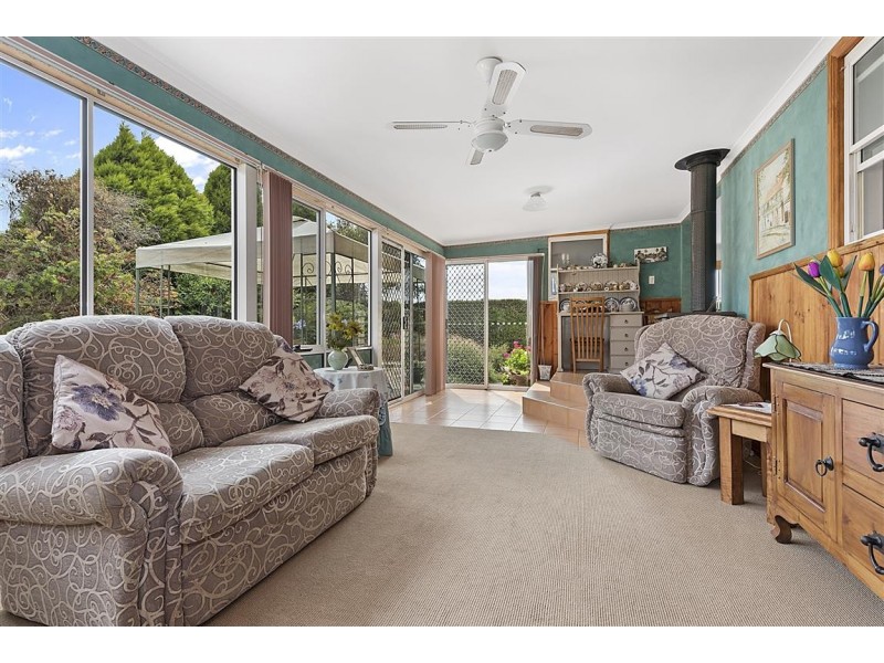 7 Marion Street, Ulverstone TAS 7315