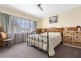 7 Marion Street, Ulverstone TAS 7315