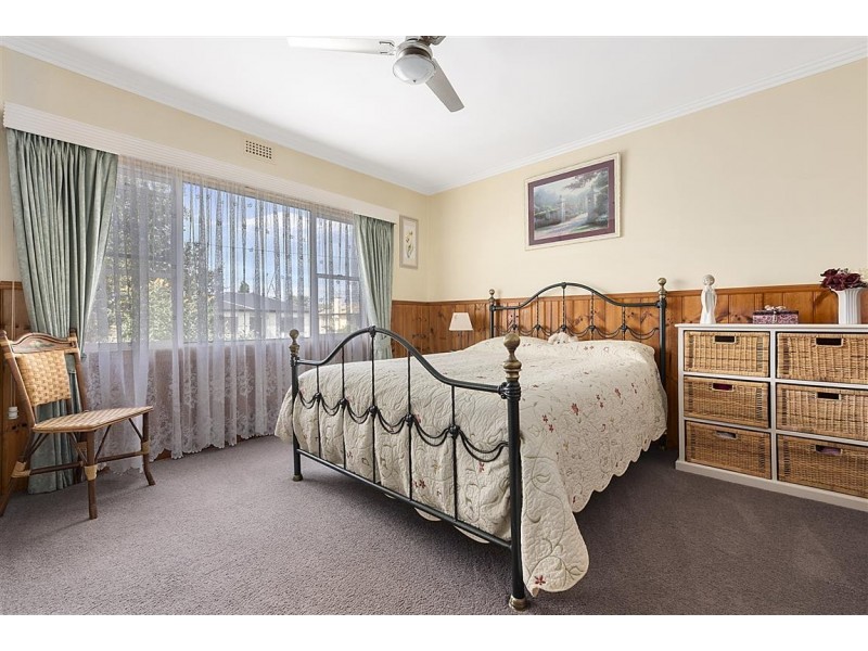 7 Marion Street, Ulverstone TAS 7315