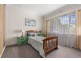7 Marion Street, Ulverstone TAS 7315