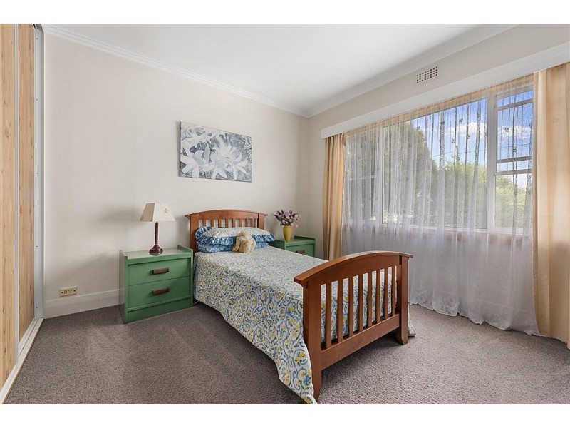 7 Marion Street, Ulverstone TAS 7315