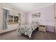7 Marion Street, Ulverstone TAS 7315