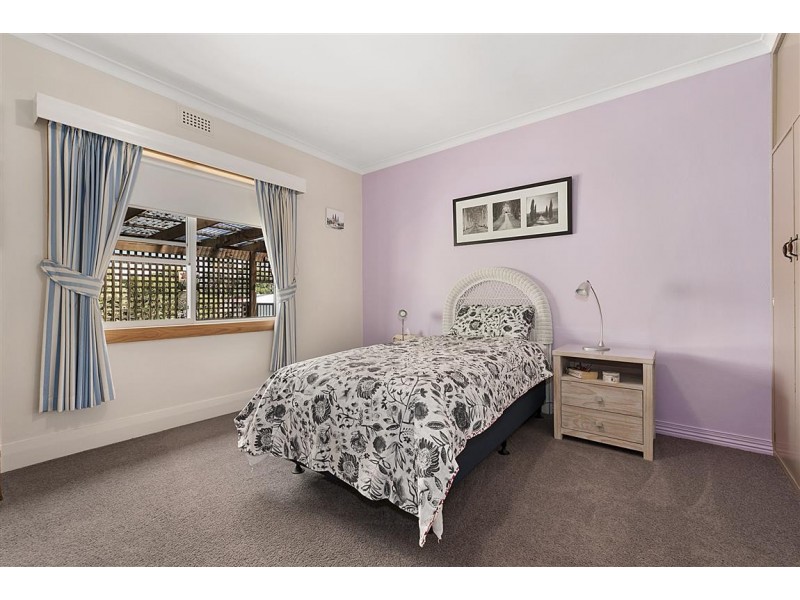 7 Marion Street, Ulverstone TAS 7315