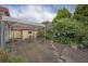 7 Marion Street, Ulverstone TAS 7315