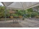 7 Marion Street, Ulverstone TAS 7315