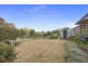 7 Marion Street, Ulverstone TAS 7315