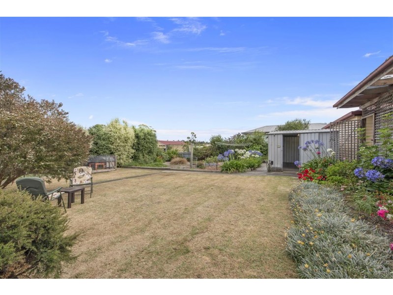 7 Marion Street, Ulverstone TAS 7315