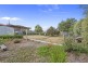 7 Marion Street, Ulverstone TAS 7315