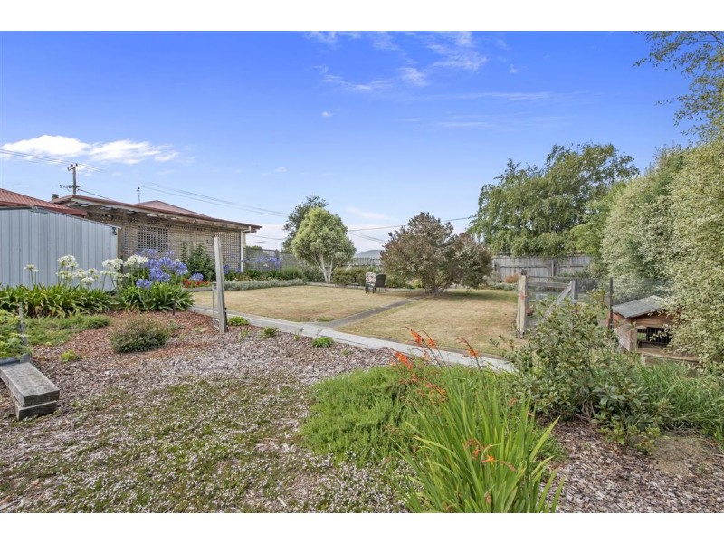7 Marion Street, Ulverstone TAS 7315