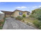 7 Marion Street, Ulverstone TAS 7315