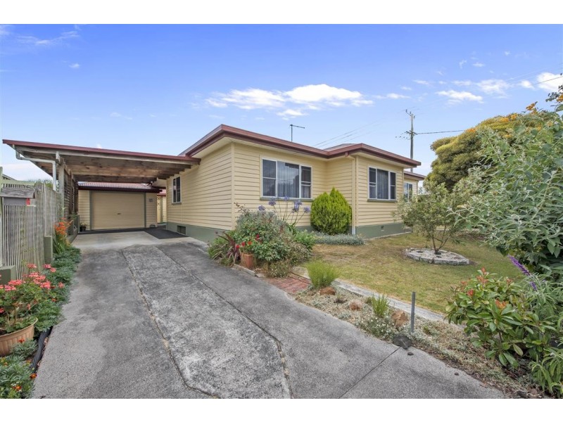 7 Marion Street, Ulverstone TAS 7315