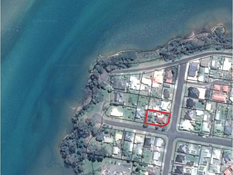 7 Marion Street, Ulverstone TAS 7315