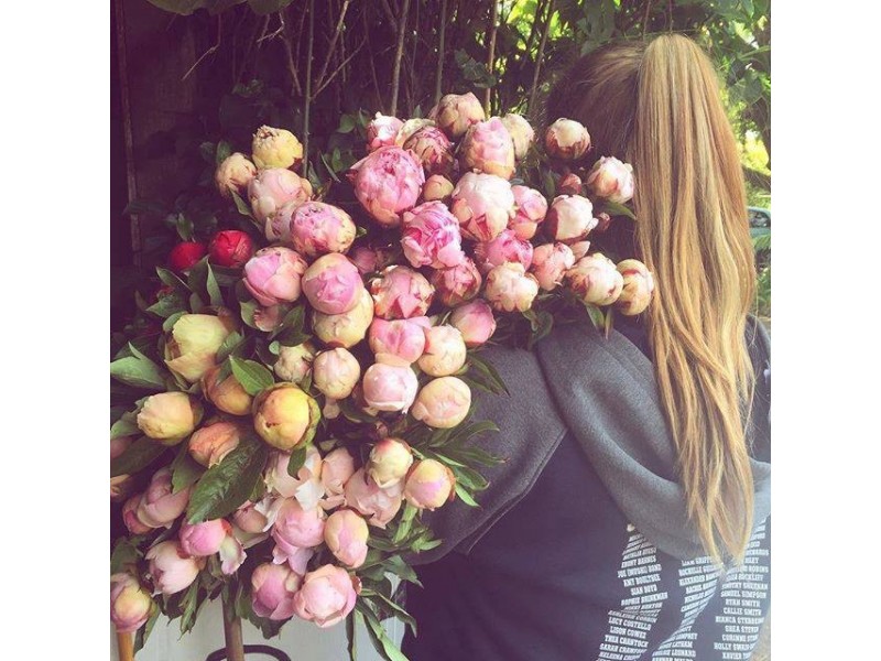 314 Loongana, Nietta TAS 7315