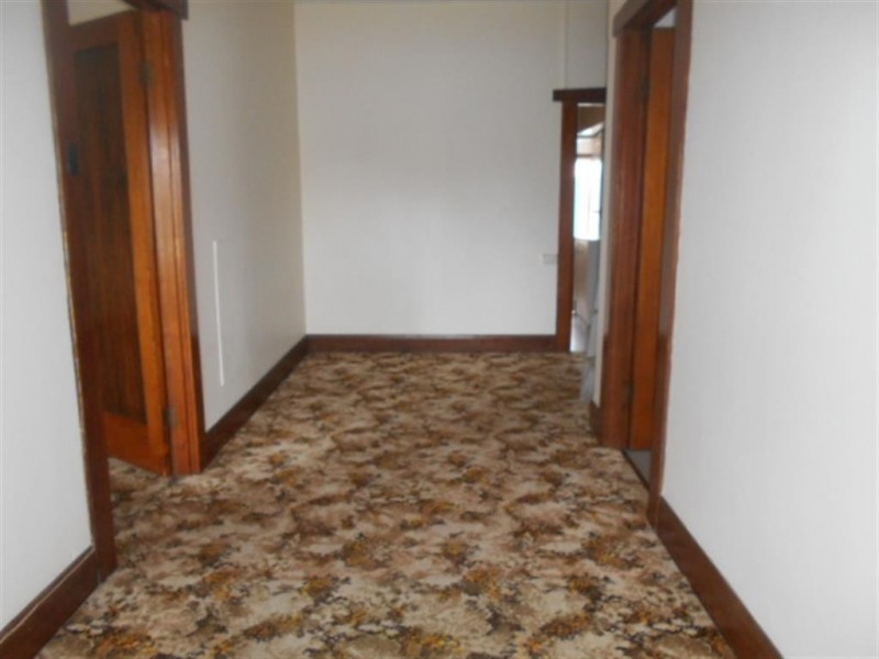 11 John Street, Ulverstone TAS 7315