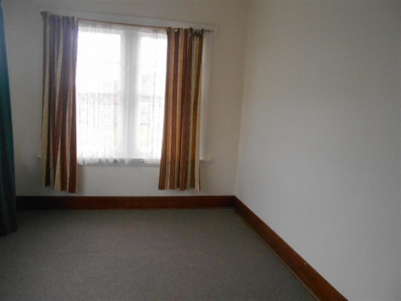 11 John Street, Ulverstone TAS 7315