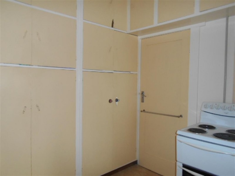 11 John Street, Ulverstone TAS 7315