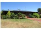 24 Swamp Road, Kindred TAS 7310
