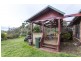 24 Swamp Road, Kindred TAS 7310