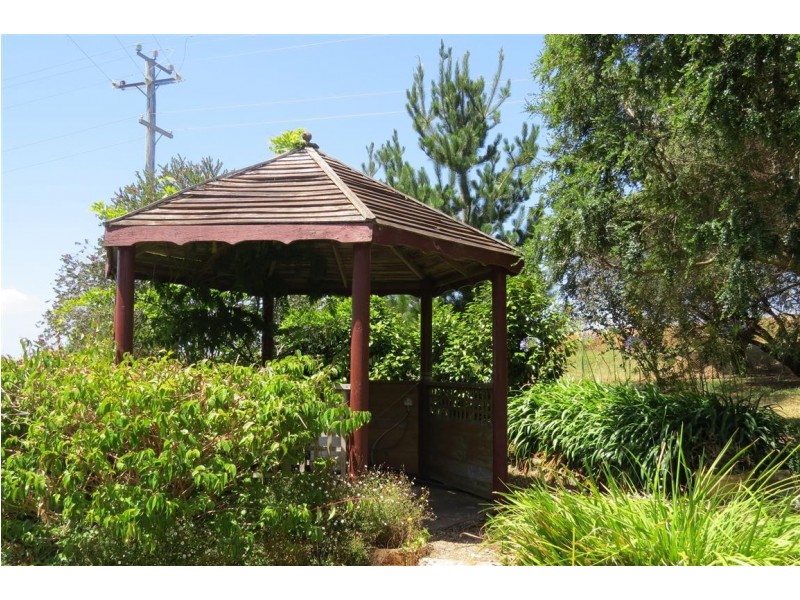 24 Swamp Road, Kindred TAS 7310