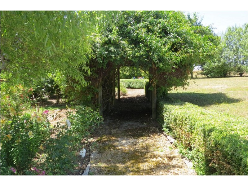 24 Swamp Road, Kindred TAS 7310