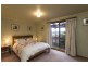 24 Swamp Road, Kindred TAS 7310