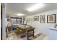24 Swamp Road, Kindred TAS 7310