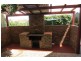 24 Swamp Road, Kindred TAS 7310