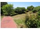 24 Swamp Road, Kindred TAS 7310