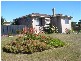 20 Tingha Way, Ulverstone TAS 7315