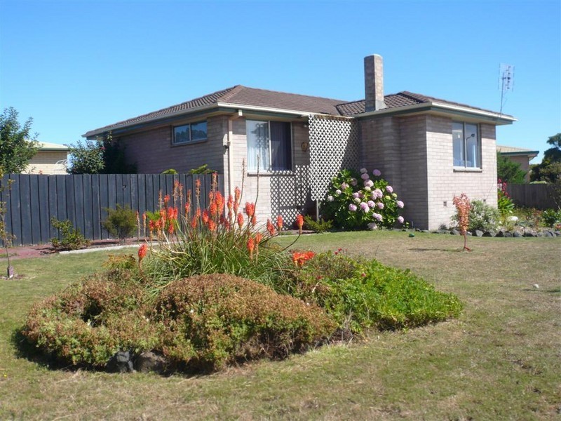 20 Tingha Way, Ulverstone TAS 7315