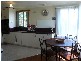 20 Tingha Way, Ulverstone TAS 7315