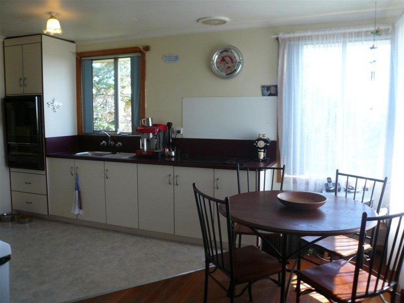 20 Tingha Way, Ulverstone TAS 7315