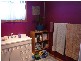 20 Tingha Way, Ulverstone TAS 7315