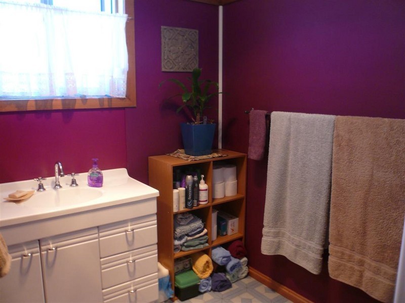 20 Tingha Way, Ulverstone TAS 7315