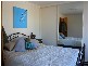 20 Tingha Way, Ulverstone TAS 7315