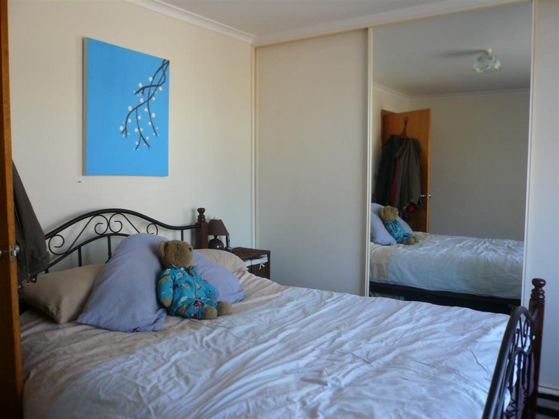 20 Tingha Way, Ulverstone TAS 7315
