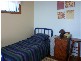 20 Tingha Way, Ulverstone TAS 7315