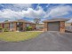 1/6 Cluan Crescent, Ulverstone TAS 7315