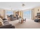 1/6 Cluan Crescent, Ulverstone TAS 7315